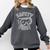 Science Teacher Shirt Safety First STEM STEAM Shirt Comfort Colors Sweatshirt Pepper Science Teacher Shirt Safety First STEM STEAM Shirt Comfort Colors Sweatshirt Pepper