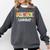 Science Teacher Tie Dye Science Teaching Back To School Comfort Colors Sweatshirt Pepper Science Teacher Tie Dye Science Teaching Back To School Comfort Colors Sweatshirt Pepper