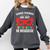 Science Teachers Are Just Superheroes In Disguise Women Men Comfort Colors Sweatshirt Pepper Science Teachers Are Just Superheroes In Disguise Women Men Comfort Colors Sweatshirt Pepper
