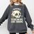Science Teachers Love Brains Teachers Halloween Comfort Colors Sweatshirt Pepper Science Teachers Love Brains Teachers Halloween Comfort Colors Sweatshirt Pepper