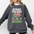 Science Teachers Love Brains Shirt Men Women Halloween Comfort Colors Sweatshirt Pepper Science Teachers Love Brains Shirt Men Women Halloween Comfort Colors Sweatshirt Pepper