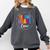Second Grade Crew 2nd Back To School Teacher Team Squad Comfort Colors Sweatshirt Pepper Second Grade Crew 2nd Back To School Teacher Team Squad Comfort Colors Sweatshirt Pepper