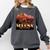 Sedona s Sedona Arizona Shirts T-Shirt Comfort Colors Sweatshirt Pepper