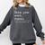 Show Your Work Thanks Math Teacher Comfort Colors Sweatshirt Pepper Show Your Work Thanks Math Teacher Comfort Colors Sweatshirt Pepper