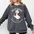 Silly Goose Constitution History Teacher Middle School Comfort Colors Sweatshirt Pepper Silly Goose Constitution History Teacher Middle School Comfort Colors Sweatshirt Pepper