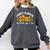 Singer Musician Music Musical Teacher Singing Comfort Colors Sweatshirt Pepper Singer Musician Music Musical Teacher Singing Comfort Colors Sweatshirt Pepper
