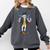 Six Seven 6 7 7 6 George Washington Teacher American Comfort Colors Sweatshirt Pepper Six Seven 6 7 7 6 George Washington Teacher American Comfort Colors Sweatshirt Pepper