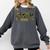 Sixth Grade Teacher Student Camouflage Back To School Comfort Colors Sweatshirt Pepper Sixth Grade Teacher Student Camouflage Back To School Comfort Colors Sweatshirt Pepper
