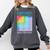 I Got Skills They'Re Multiplying Math Teacher Students Comfort Colors Sweatshirt Pepper I Got Skills They'Re Multiplying Math Teacher Students Comfort Colors Sweatshirt Pepper