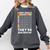 I Got Skills They'Re Multiplying Nerd Math Teacher Comfort Colors Sweatshirt Pepper I Got Skills They'Re Multiplying Nerd Math Teacher Comfort Colors Sweatshirt Pepper