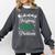 Sleighing Math Problem Xmas In Math Teacher Christmas Men Women Comfort Colors Sweatshirt Pepper Sleighing Math Problem Xmas In Math Teacher Christmas Men Women Comfort Colors Sweatshirt Pepper