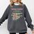 Social Studies Is Relevant History Teacher History Buff Comfort Colors Sweatshirt Pepper Social Studies Is Relevant History Teacher History Buff Comfort Colors Sweatshirt Pepper