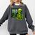 Solve The Problem Skeleton Teacher Halloween Math Six Seven Comfort Colors Sweatshirt Pepper Solve The Problem Skeleton Teacher Halloween Math Six Seven Comfort Colors Sweatshirt Pepper