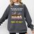 Sorry My Fault Earthquake Tectonic Plate Science Teacher Pun Comfort Colors Sweatshirt Pepper Sorry My Fault Earthquake Tectonic Plate Science Teacher Pun Comfort Colors Sweatshirt Pepper
