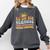 Spanish Multilingual Teacher Dual Languages Bilingual Comfort Colors Sweatshirt Pepper Spanish Multilingual Teacher Dual Languages Bilingual Comfort Colors Sweatshirt Pepper