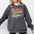 Spanish Teacher Maestra Dimelo En Espanol Por Favor Comfort Colors Sweatshirt Pepper Spanish Teacher Maestra Dimelo En Espanol Por Favor Comfort Colors Sweatshirt Pepper