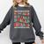 Spanish Teacher Maestra Hablar EspañOl Bilingual Teacher Comfort Colors Sweatshirt Pepper Spanish Teacher Maestra Hablar EspañOl Bilingual Teacher Comfort Colors Sweatshirt Pepper