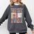 Special Education First Coffee Then Data Retro SPED Teacher Comfort Colors Sweatshirt Pepper Special Education First Coffee Then Data Retro SPED Teacher Comfort Colors Sweatshirt Pepper
