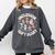 Special Education For Men Women SPED Teacher Comfort Colors Sweatshirt Pepper Special Education For Men Women SPED Teacher Comfort Colors Sweatshirt Pepper