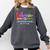 Special Education SPED Teacher For Men Women Girls Kids Comfort Colors Sweatshirt Pepper Special Education SPED Teacher For Men Women Girls Kids Comfort Colors Sweatshirt Pepper