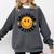 Special Education Teacher Autism Awareness Inclusion Matters Comfort Colors Sweatshirt Pepper Special Education Teacher Autism Awareness Inclusion Matters Comfort Colors Sweatshirt Pepper