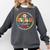 Special Education Teacher Special ED Aide Life SPED Comfort Colors Sweatshirt Pepper Special Education Teacher Special ED Aide Life SPED Comfort Colors Sweatshirt Pepper