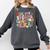 Special Education Teacher Era Inspirational SPED ABA Autism Comfort Colors Sweatshirt Pepper Special Education Teacher Era Inspirational SPED ABA Autism Comfort Colors Sweatshirt Pepper