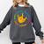 Special Education Teacher Inspirational SPED Teachers Autism Comfort Colors Sweatshirt Pepper Special Education Teacher Inspirational SPED Teachers Autism Comfort Colors Sweatshirt Pepper