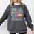 Special Education Team Definition Retro Ed Team Crew Teacher Comfort Colors Sweatshirt Pepper Special Education Team Definition Retro Ed Team Crew Teacher Comfort Colors Sweatshirt Pepper