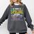 Special Teacher Daycare School Childcare Infant Teacher Comfort Colors Sweatshirt Pepper Special Teacher Daycare School Childcare Infant Teacher Comfort Colors Sweatshirt Pepper