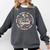 Specials Squad Appreciation Specials Team Specials Teacher Comfort Colors Sweatshirt Pepper