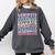Sped Caffeinate Advocate Laminate Educate Teacher Comfort Colors Sweatshirt Pepper Sped Caffeinate Advocate Laminate Educate Teacher Comfort Colors Sweatshirt Pepper