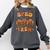 Sped Teacher Crew Thanksgiving Special Education Teacher Comfort Colors Sweatshirt Pepper Sped Teacher Crew Thanksgiving Special Education Teacher Comfort Colors Sweatshirt Pepper