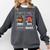 Sped Teacher Halloween First Spooky Then Data Sped Ed Team Comfort Colors Sweatshirt Pepper Sped Teacher Halloween First Spooky Then Data Sped Ed Team Comfort Colors Sweatshirt Pepper