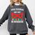 SPED Teacher Are Just Superheroes Disguise Special Education Comfort Colors Sweatshirt Pepper SPED Teacher Are Just Superheroes Disguise Special Education Comfort Colors Sweatshirt Pepper
