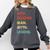 Sped Teacher Man Myth Legend Comfort Colors Sweatshirt Pepper Sped Teacher Man Myth Legend Comfort Colors Sweatshirt Pepper