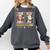 SPED Teacher Special Education First Coffee Then Data For Men Women Comfort Colors Sweatshirt Pepper SPED Teacher Special Education First Coffee Then Data For Men Women Comfort Colors Sweatshirt Pepper