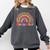 Speducator Special Education Teacher Sped Ed Comfort Colors Sweatshirt Pepper Speducator Special Education Teacher Sped Ed Comfort Colors Sweatshirt Pepper