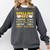 Spelling Bee Costume For a Halloween Teacher Pun Women Comfort Colors Sweatshirt Pepper Spelling Bee Costume For a Halloween Teacher Pun Women Comfort Colors Sweatshirt Pepper