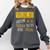Spelling Bee Halloween Pun Costume Beekeeper Teacher Comfort Colors Sweatshirt Pepper Spelling Bee Halloween Pun Costume Beekeeper Teacher Comfort Colors Sweatshirt Pepper