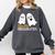 Spooky Inequalities Ghosts Halloween Math Teacher Comfort Colors Sweatshirt Pepper Spooky Inequalities Ghosts Halloween Math Teacher Comfort Colors Sweatshirt Pepper