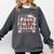 Spooky Music Teacher Halloween Music Teaching Men Women Comfort Colors Sweatshirt Pepper Spooky Music Teacher Halloween Music Teaching Men Women Comfort Colors Sweatshirt Pepper