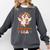 In My Spooky Science Teacher Era Occupational Haunts Comfort Colors Sweatshirt Pepper In My Spooky Science Teacher Era Occupational Haunts Comfort Colors Sweatshirt Pepper