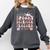 Spooky Science Teacher Halloween Science Teaching For Men Women Comfort Colors Sweatshirt Pepper Spooky Science Teacher Halloween Science Teaching For Men Women Comfort Colors Sweatshirt Pepper