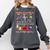 Spooky Syllables Halloween Teacher Student Education Comfort Colors Sweatshirt Pepper Spooky Syllables Halloween Teacher Student Education Comfort Colors Sweatshirt Pepper