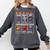 Spooky Syllables Teacher Halloween Educational Kids Comfort Colors Sweatshirt Pepper Spooky Syllables Teacher Halloween Educational Kids Comfort Colors Sweatshirt Pepper