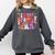 In My Spooky Teacher Era Halloween Teacher Back To School Comfort Colors Sweatshirt Pepper In My Spooky Teacher Era Halloween Teacher Back To School Comfort Colors Sweatshirt Pepper