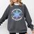 Spread Kindness Like Snowflakes Christmas Teacher Unity Day Comfort Colors Sweatshirt Pepper Spread Kindness Like Snowflakes Christmas Teacher Unity Day Comfort Colors Sweatshirt Pepper