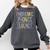 Spring Easter Reading Teacher Science Of Reading Comfort Colors Sweatshirt Pepper Spring Easter Reading Teacher Science Of Reading Comfort Colors Sweatshirt Pepper