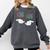 Square Root 36 49 Meme 67 Ice Cream Drip Math Teacher Tee Comfort Colors Sweatshirt Pepper Square Root 36 49 Meme 67 Ice Cream Drip Math Teacher Tee Comfort Colors Sweatshirt Pepper